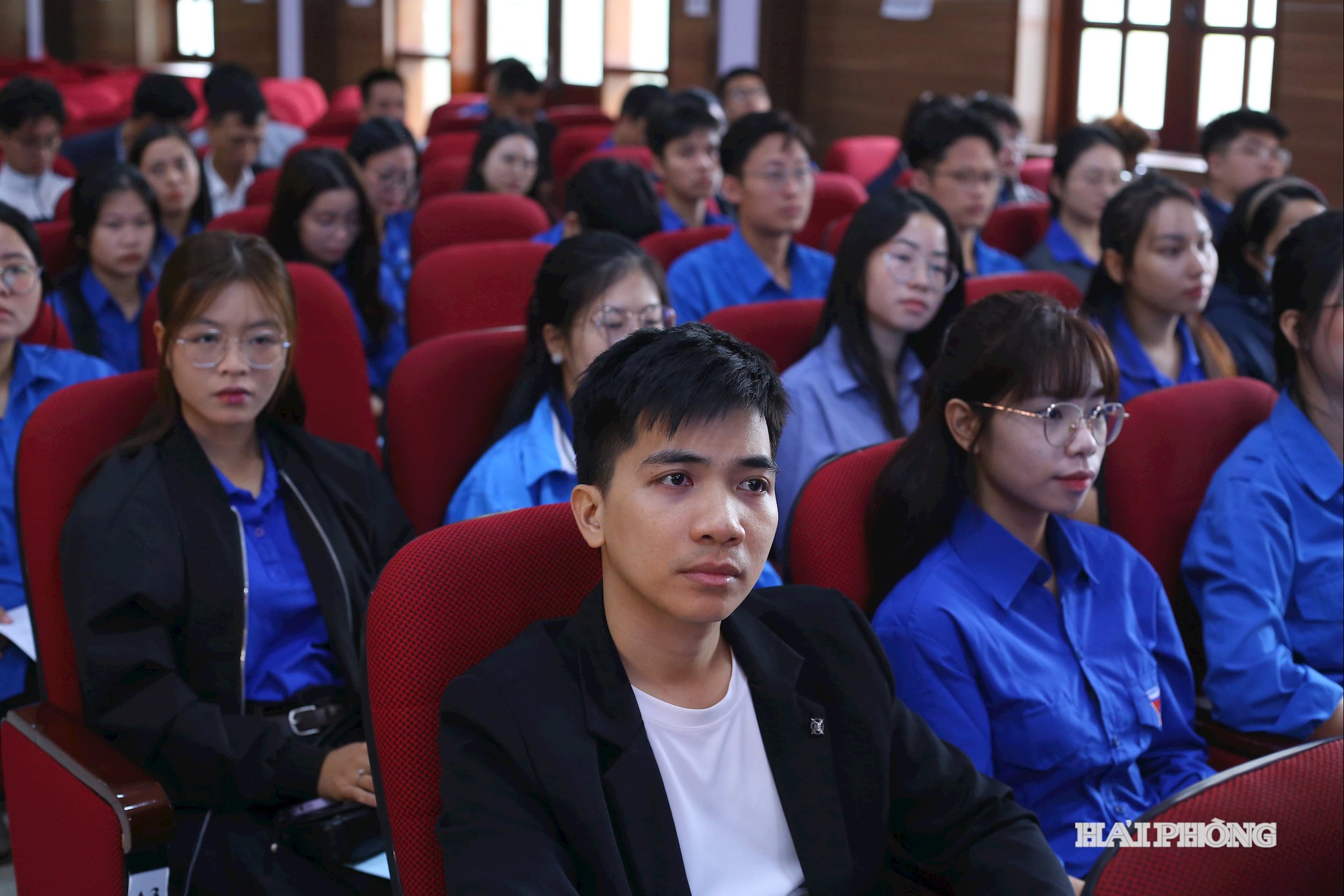 tap-huan3.jpg
