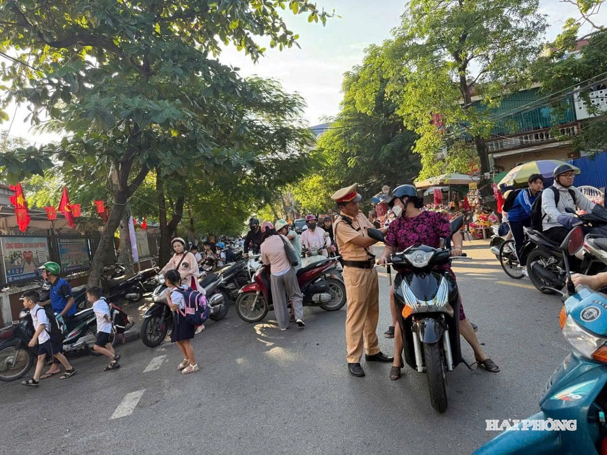 tieu-hoc.jpg