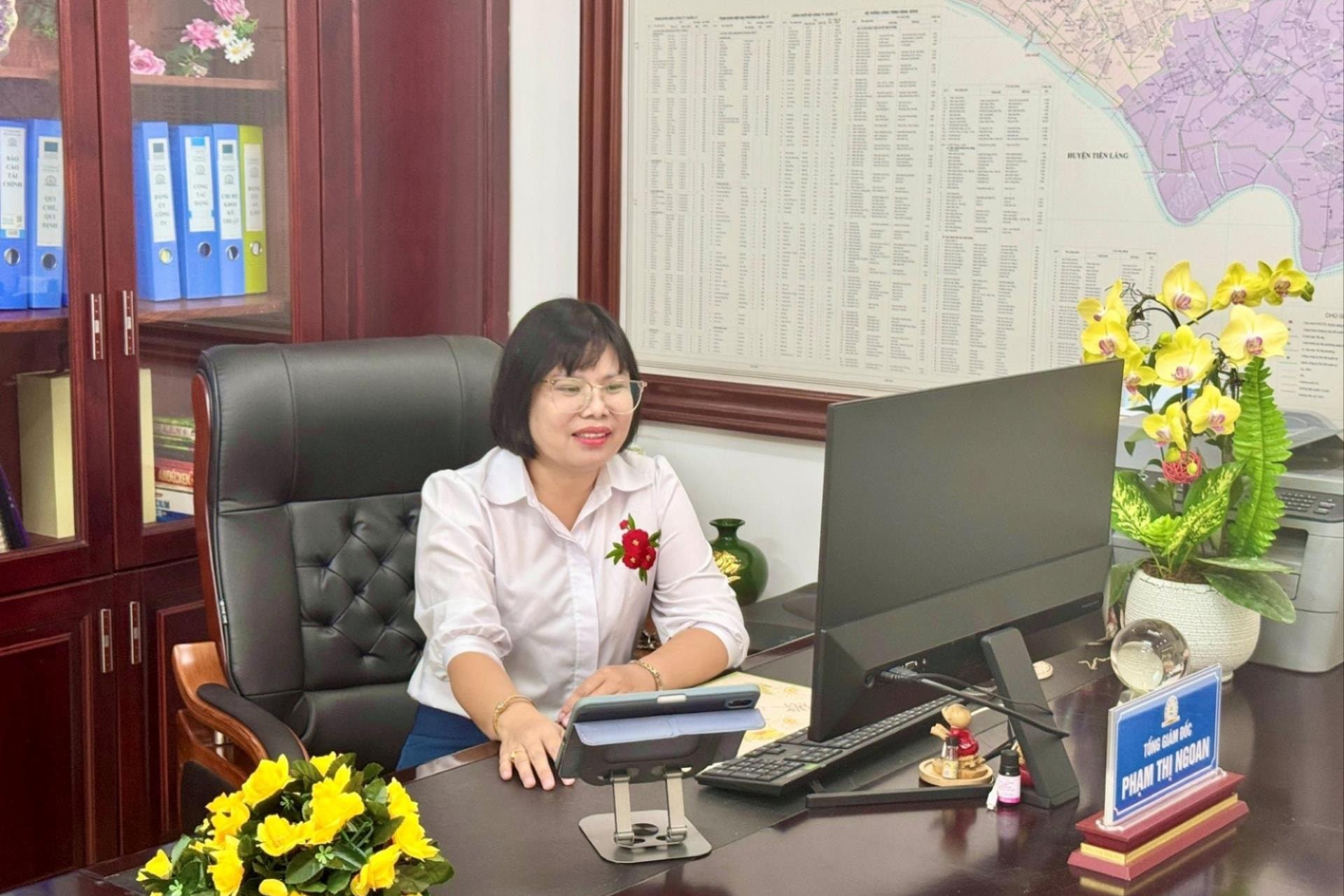 general-director-1-1-.jpg