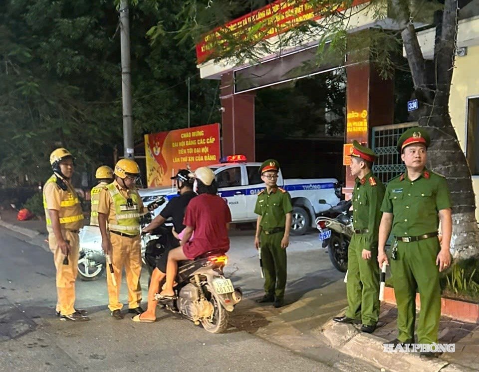 xa-tien-minh.jpg