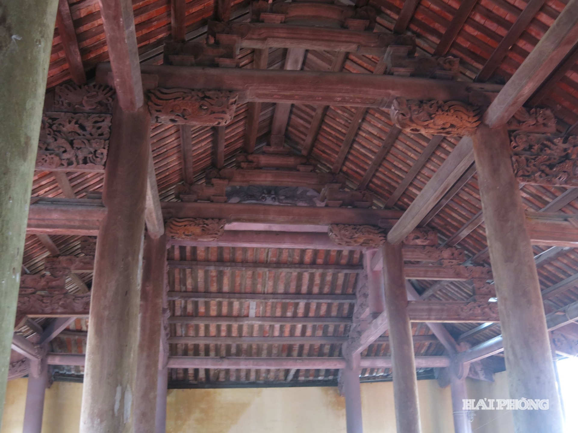 xuan-dai 1