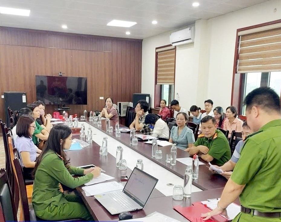 cong-an-hai-phong-1.jpg