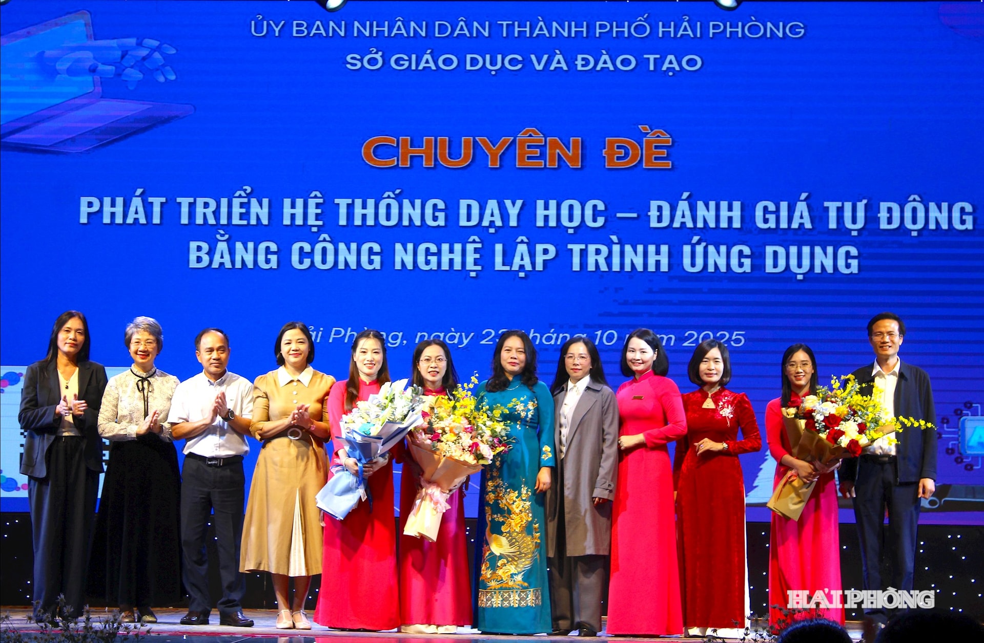 giao-duc2.jpg