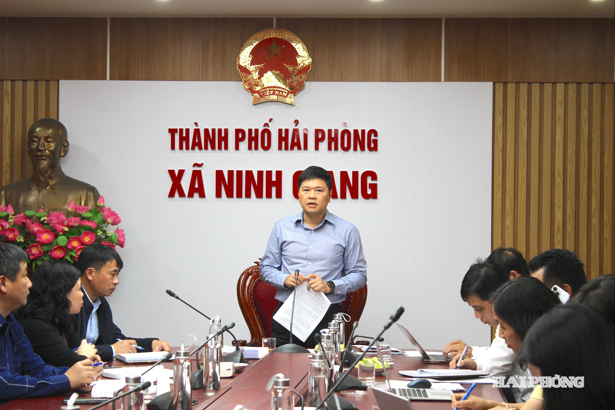 hoang-minh-cuong.jpg