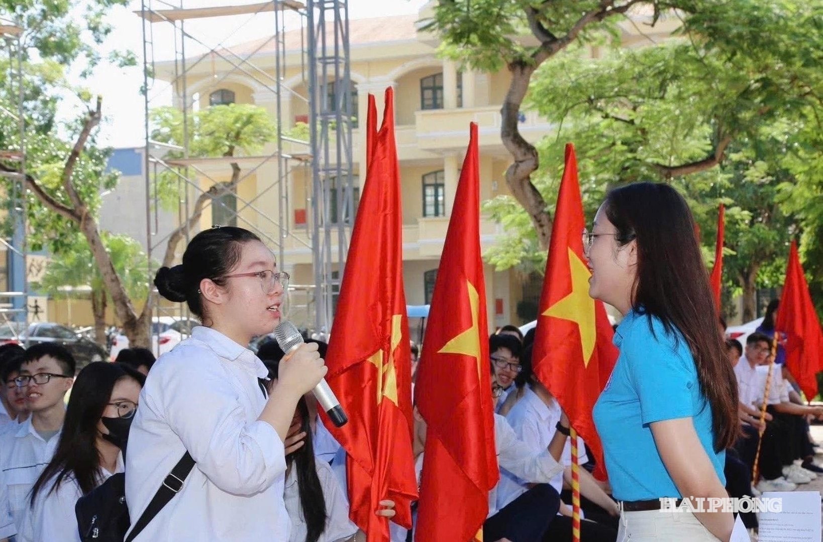student-le-quy-don.jpg