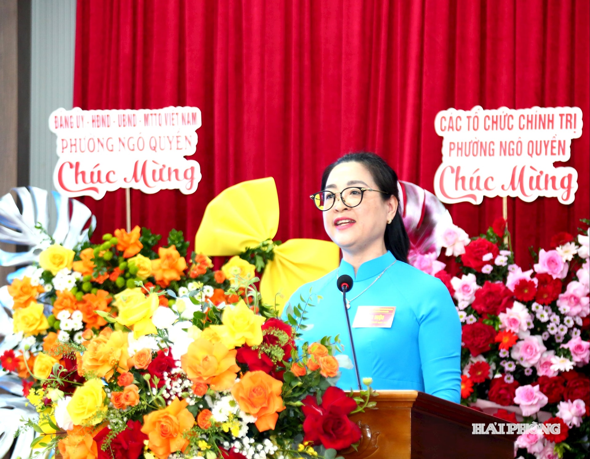 Dhcd-phuongNQ7.jpg