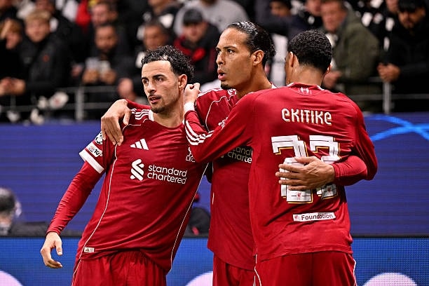 liverpool.jpg