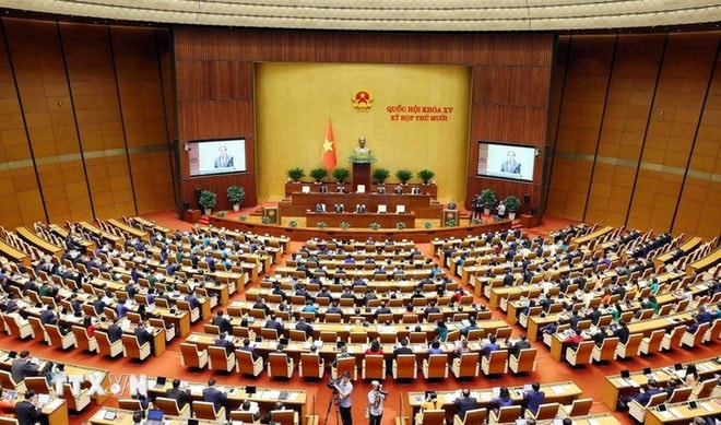 quoc-hoi.jpg