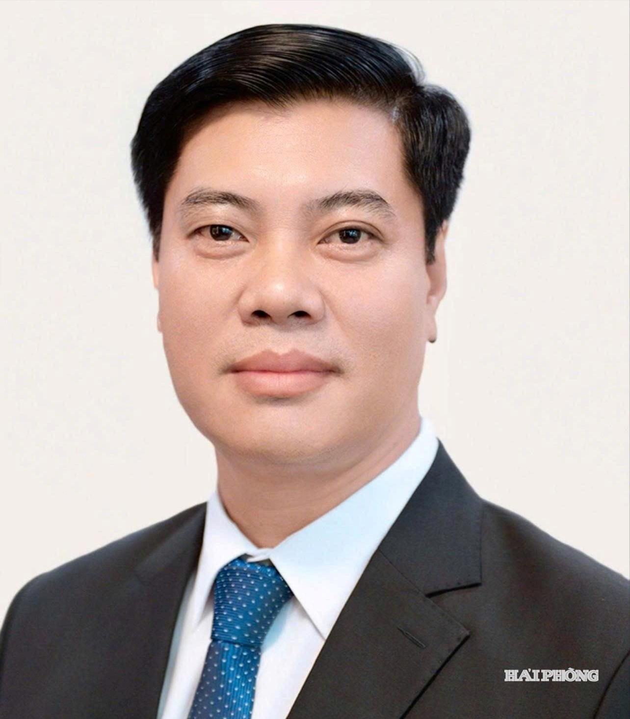 nguyen-minh-thang-1-.jpg
