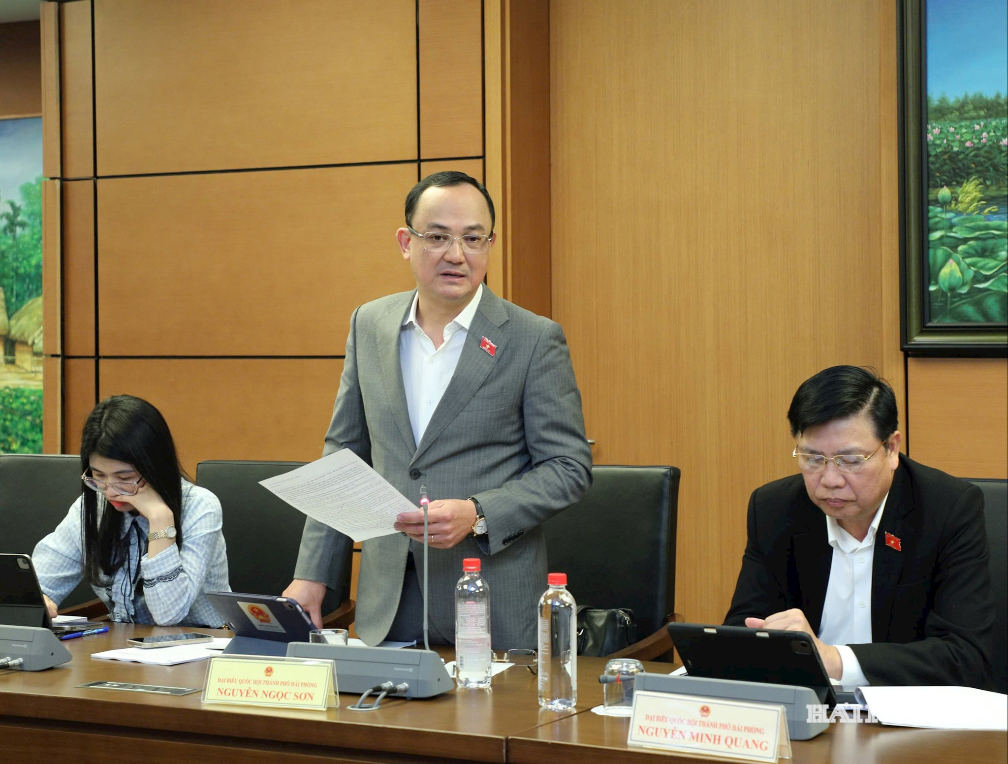 nguyen-ngoc-son.jpg