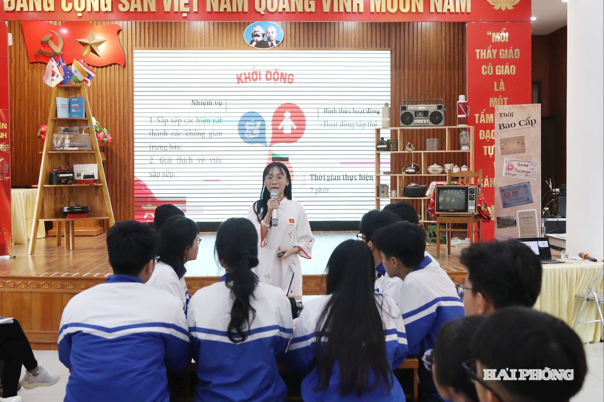thai-phien5.jpg