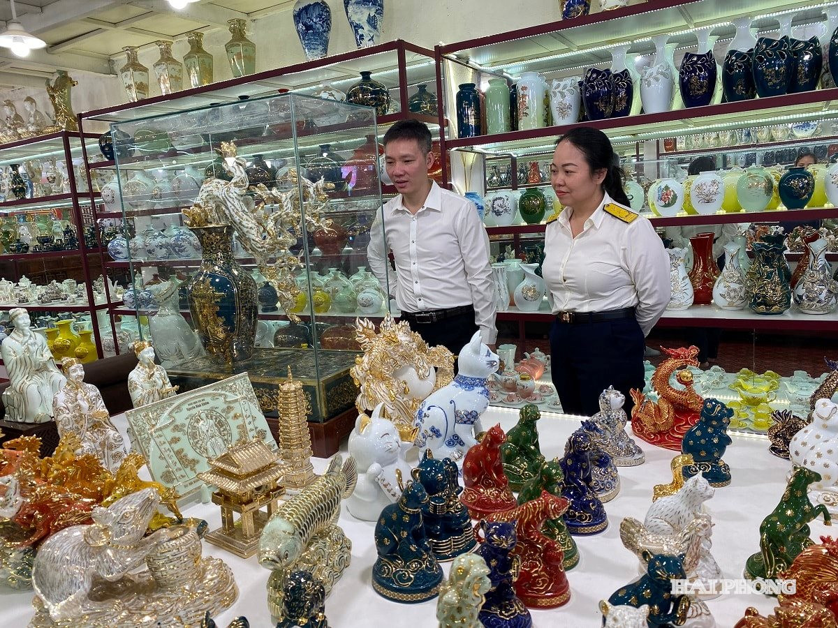 thue-hung-dao.jpg