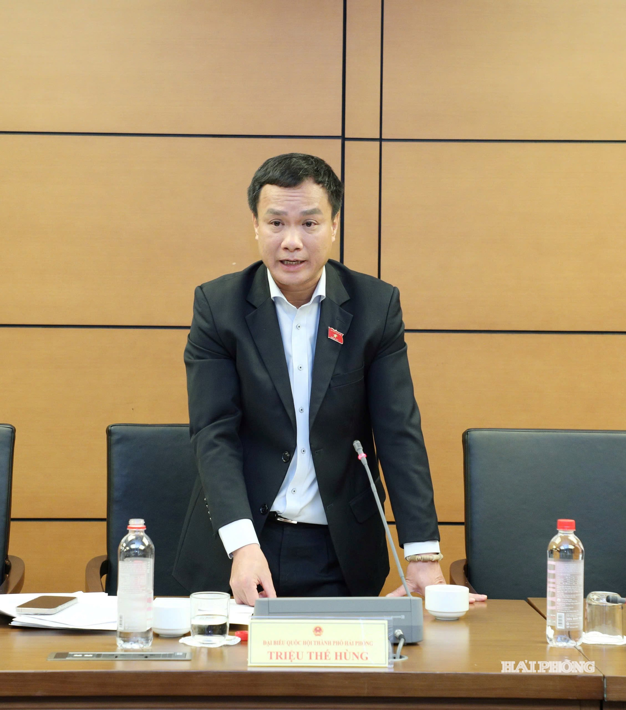 trieu-the-hung.jpg