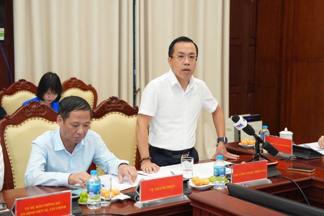 anhchinh.jpg