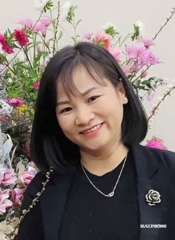 bich-phuong.jpg
