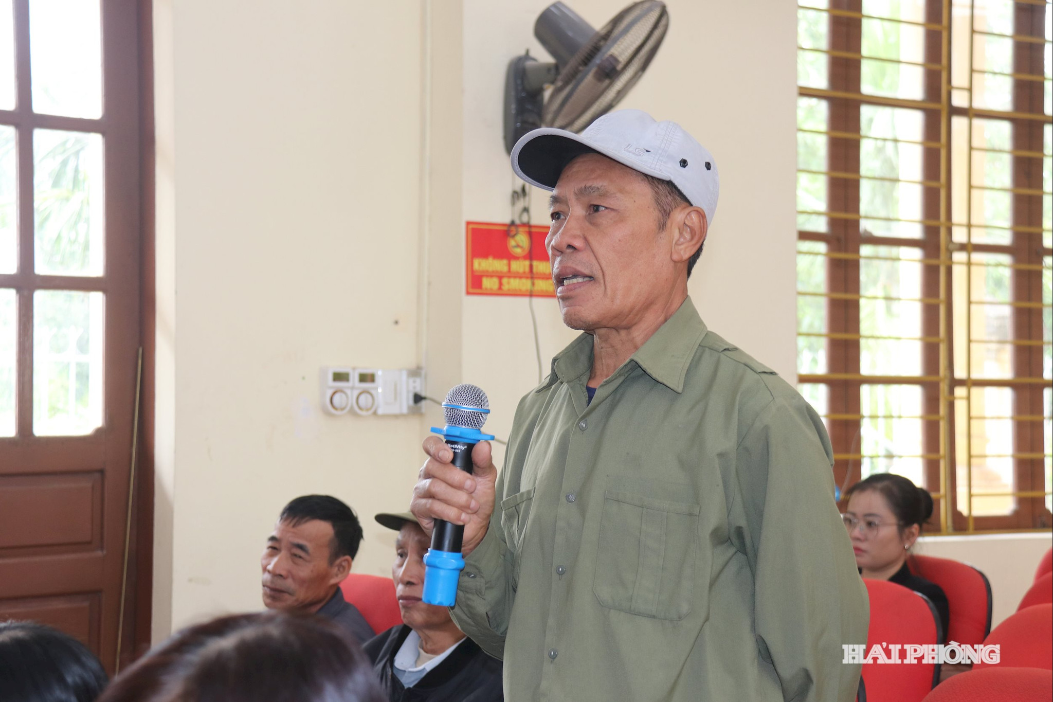 doi-thoai (1)
