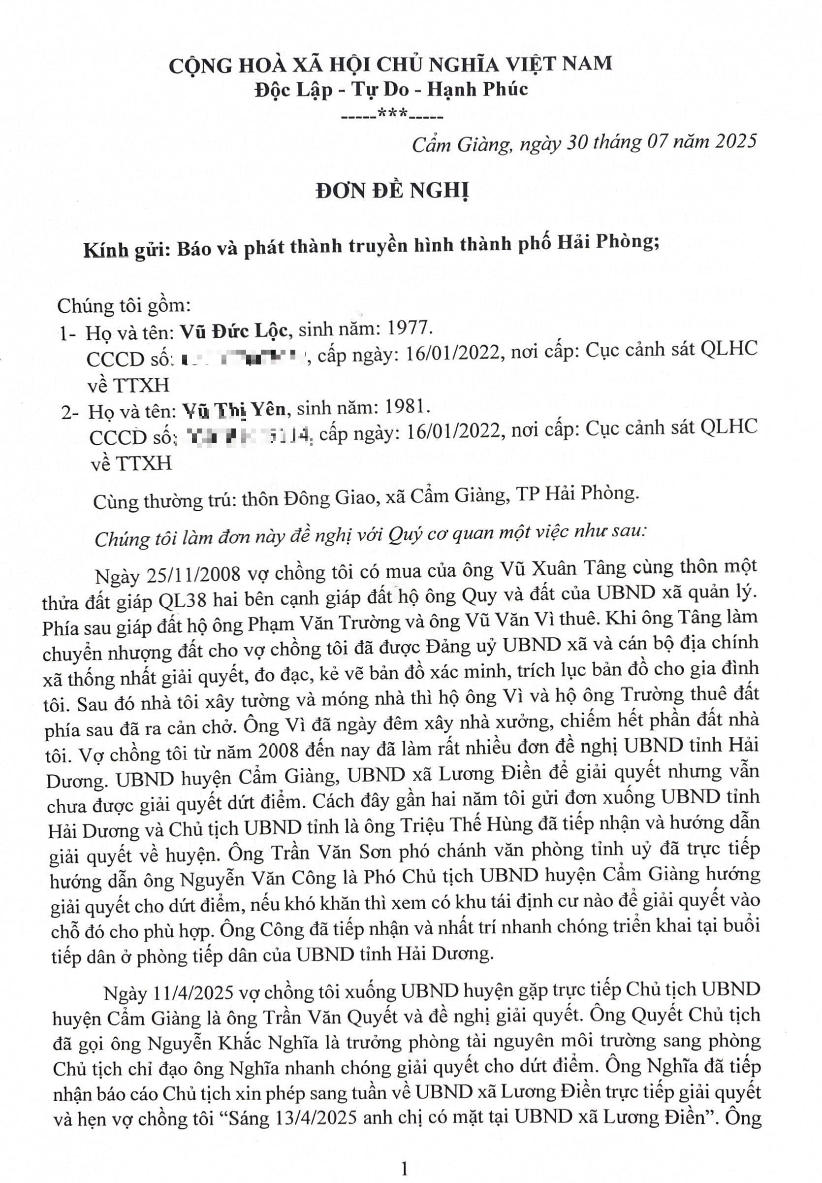 dong-giao-2-(1).jpg