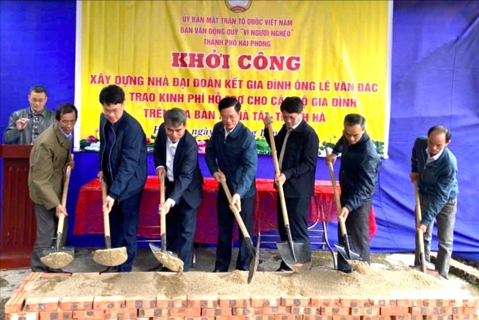khoi-cong.-1-.jpg