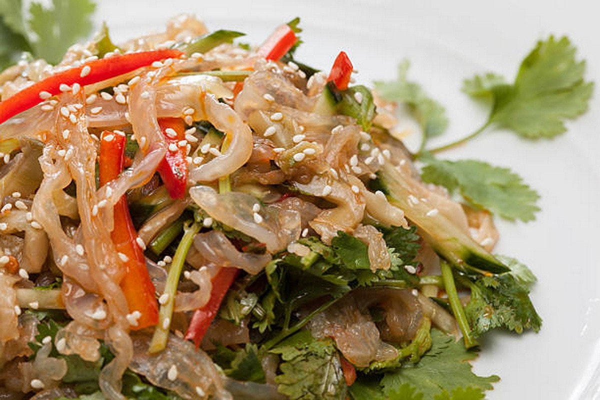 nom-sua.jpg