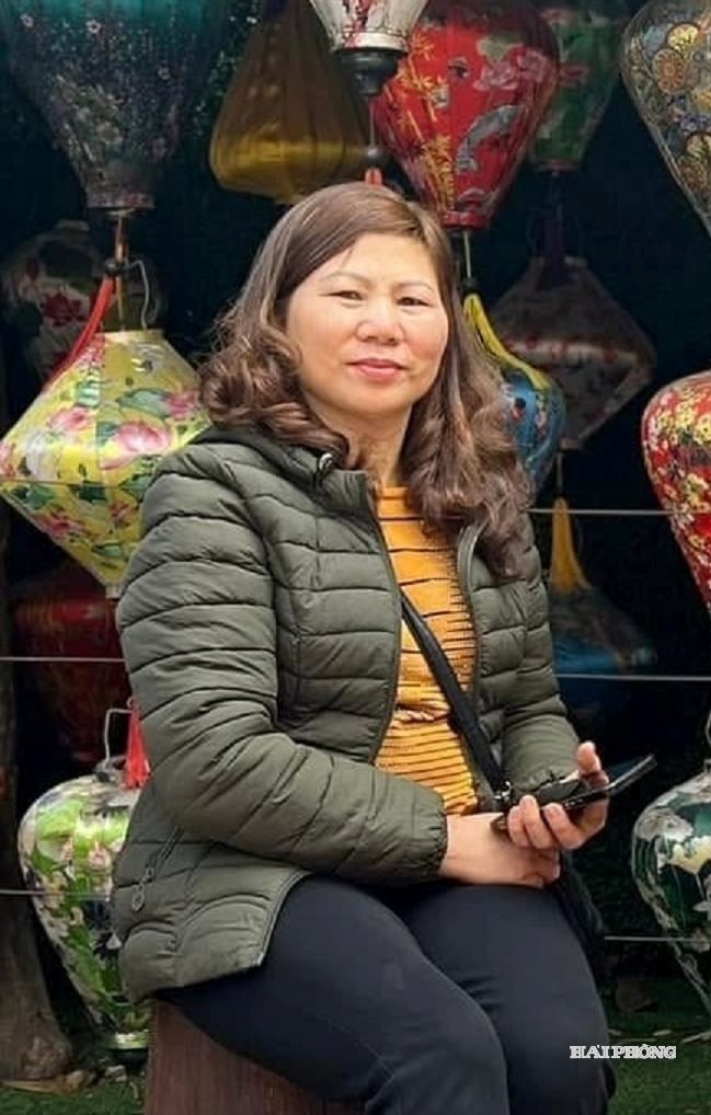 pham-thi-thanh.jpg