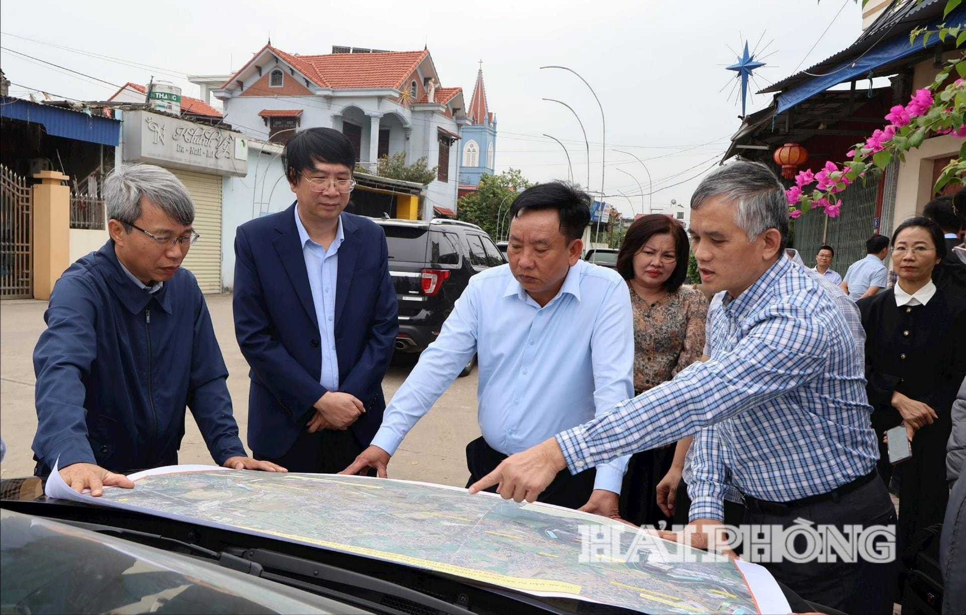 អនុប្រធាននាយកដ្ឋាន (១).jpg