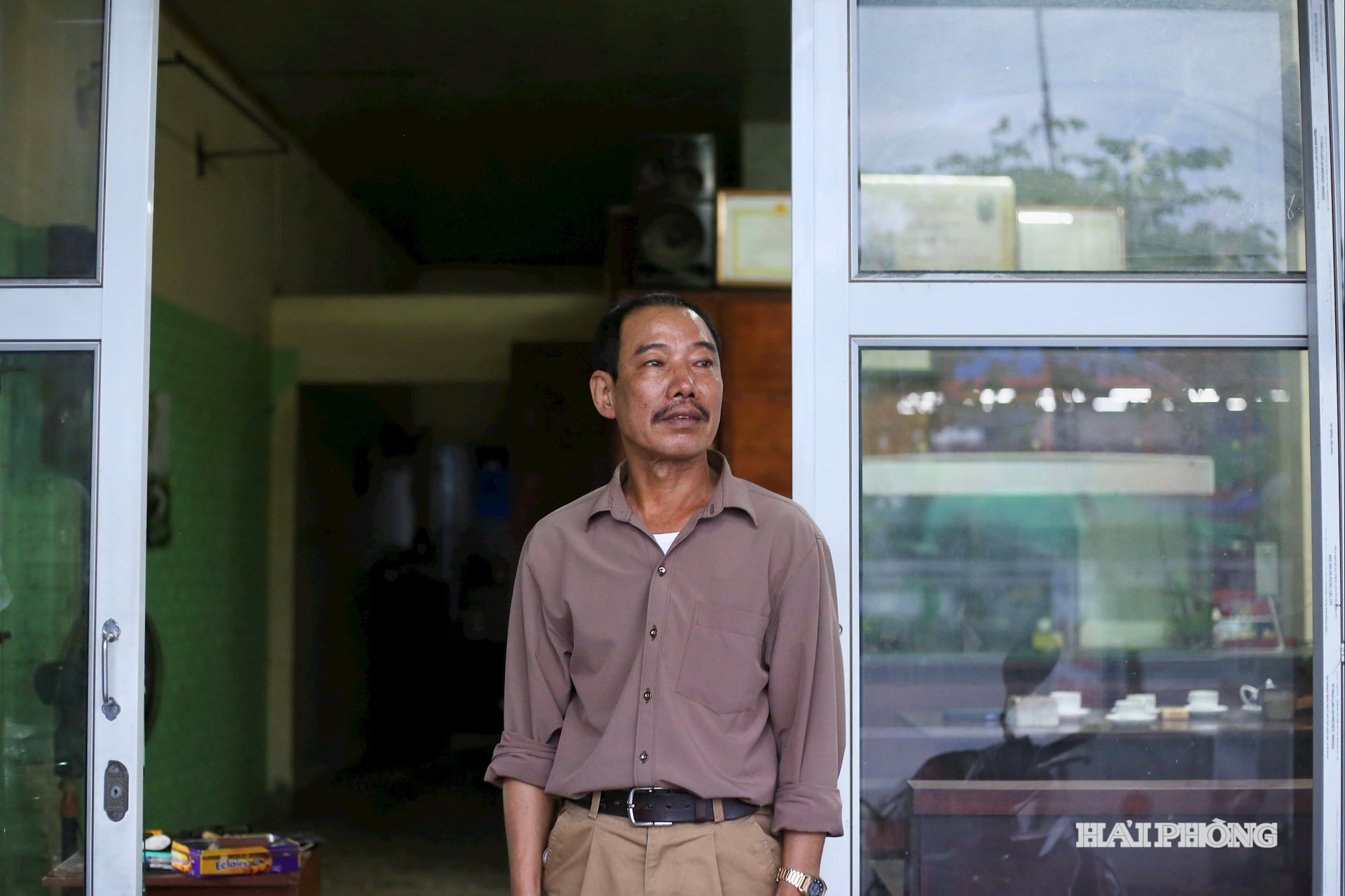 quoc-lo-52.jpg