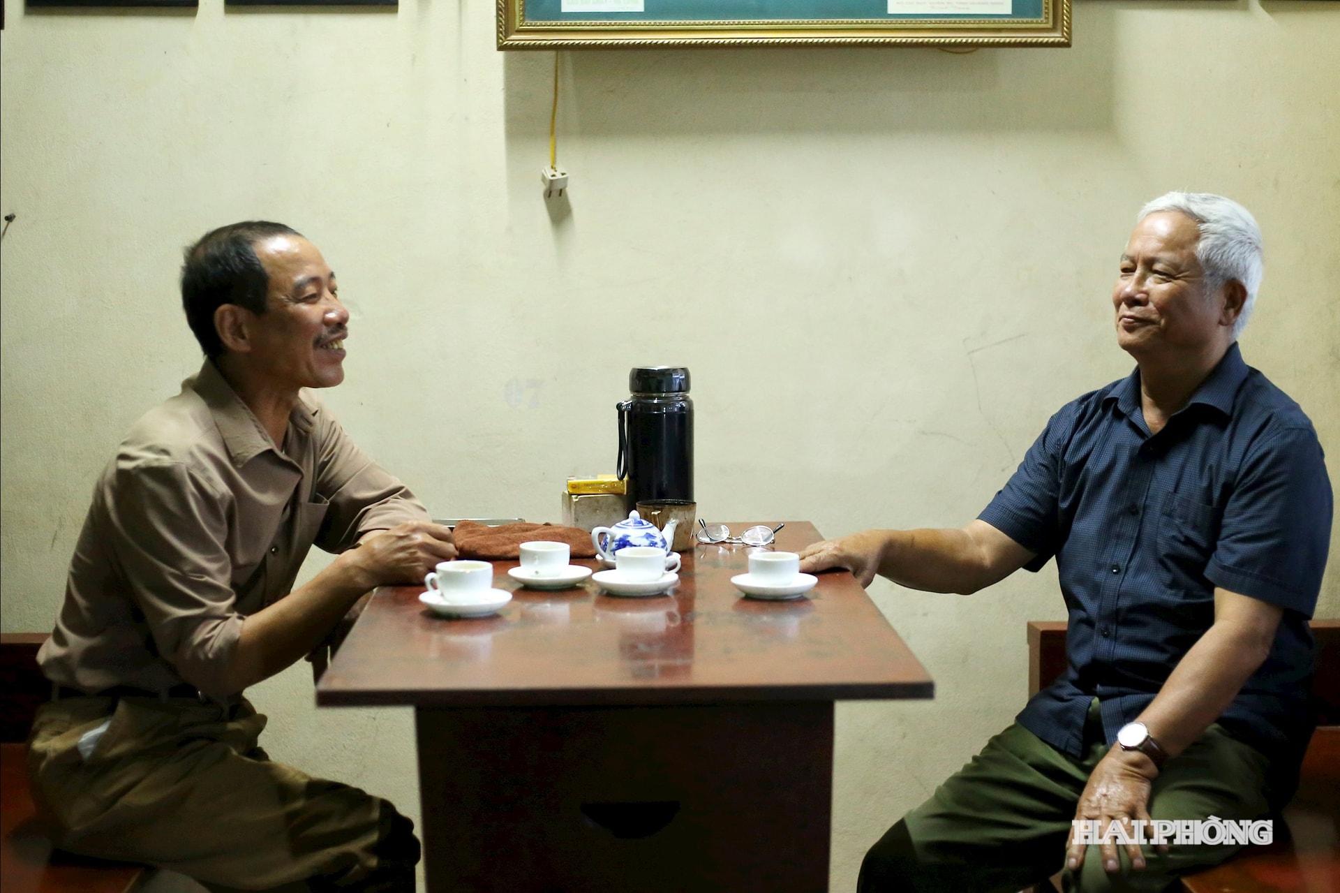 quoc-lo-53.jpg