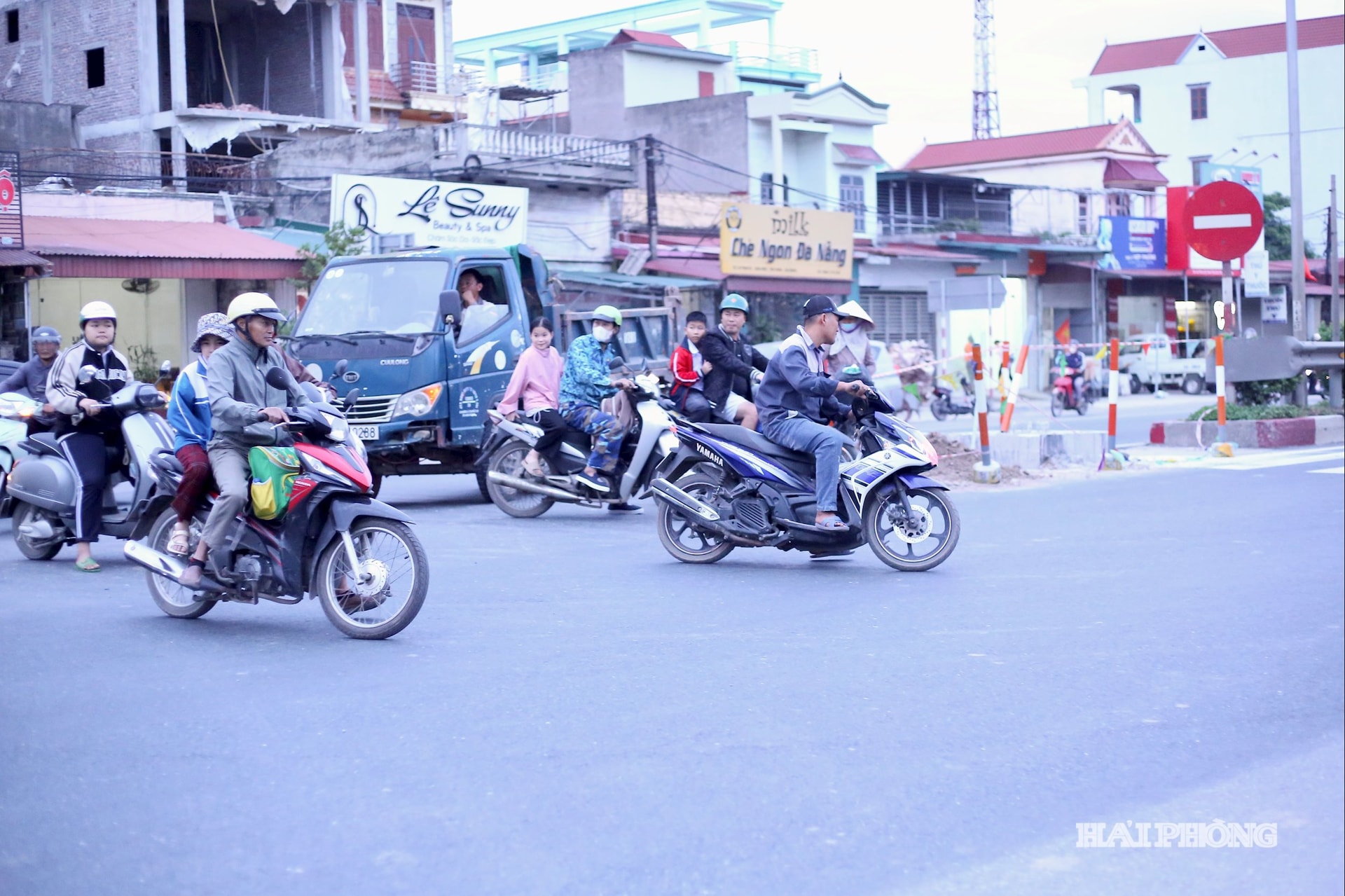 quoc-lo-54.jpg