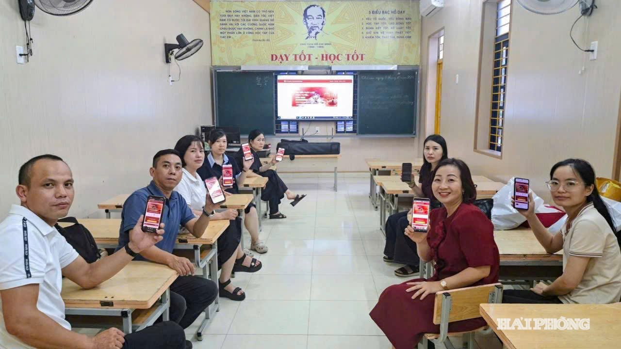 thi-phap-luat-truc-tuyen
