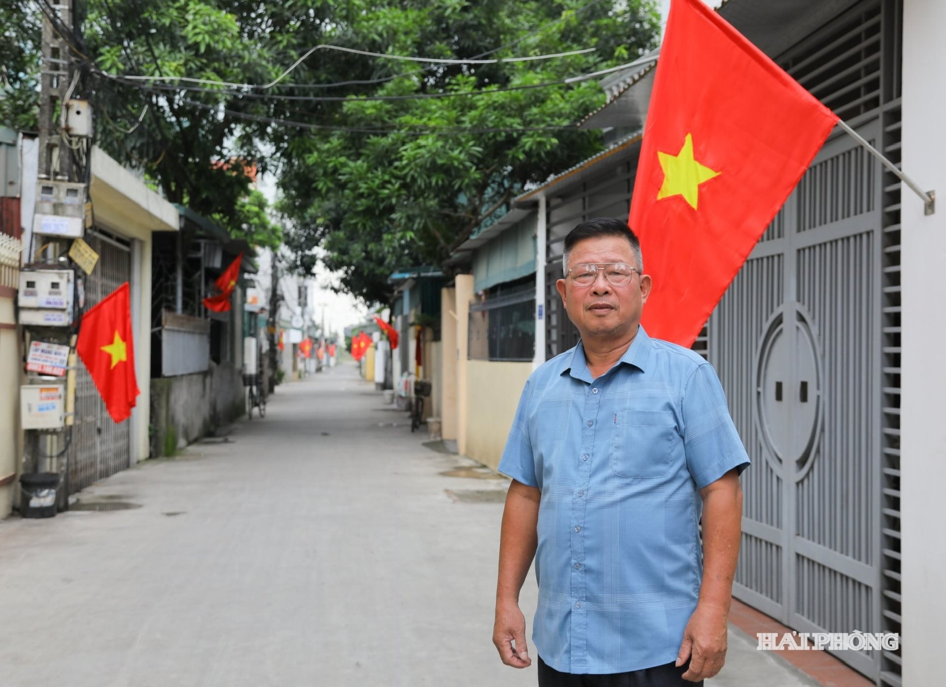 tran-the-vien (1)