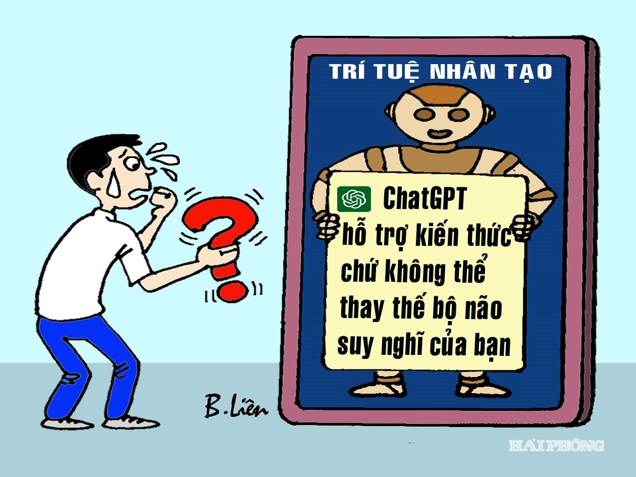 tri-tue-nhan-tao.jpg
