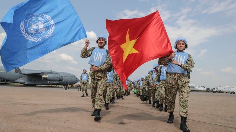 viet-nam.jpeg