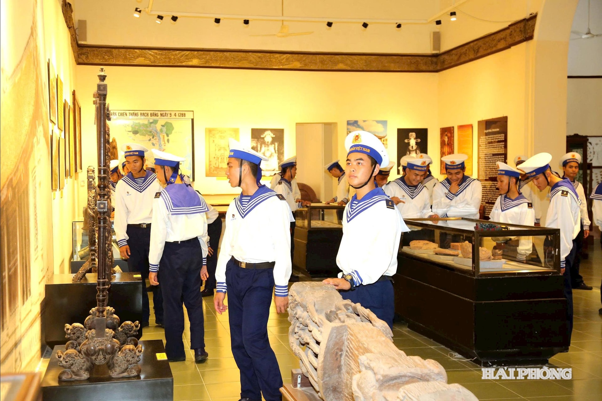 bao-tang-hai-phong