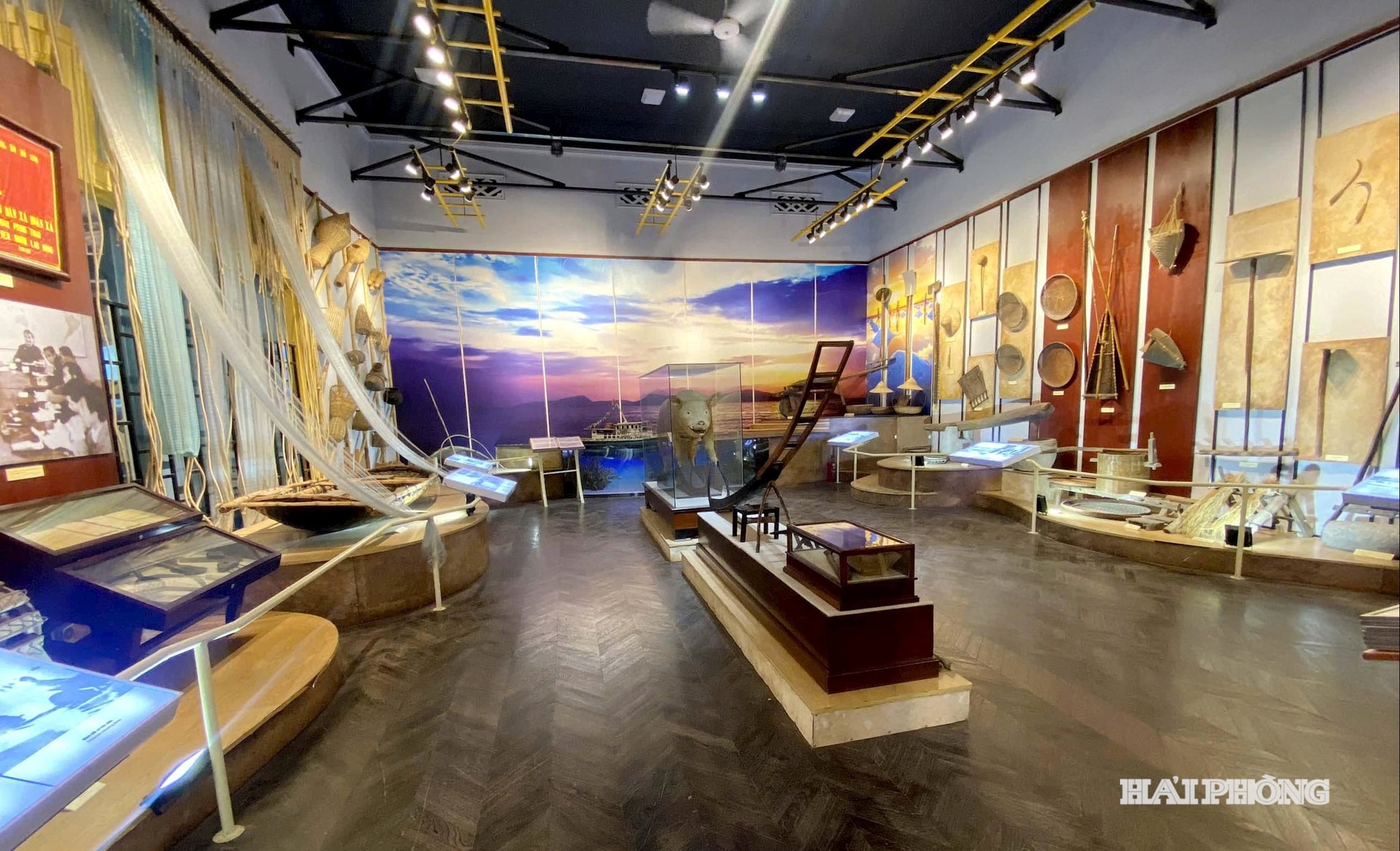 bao-tang-hai-phong