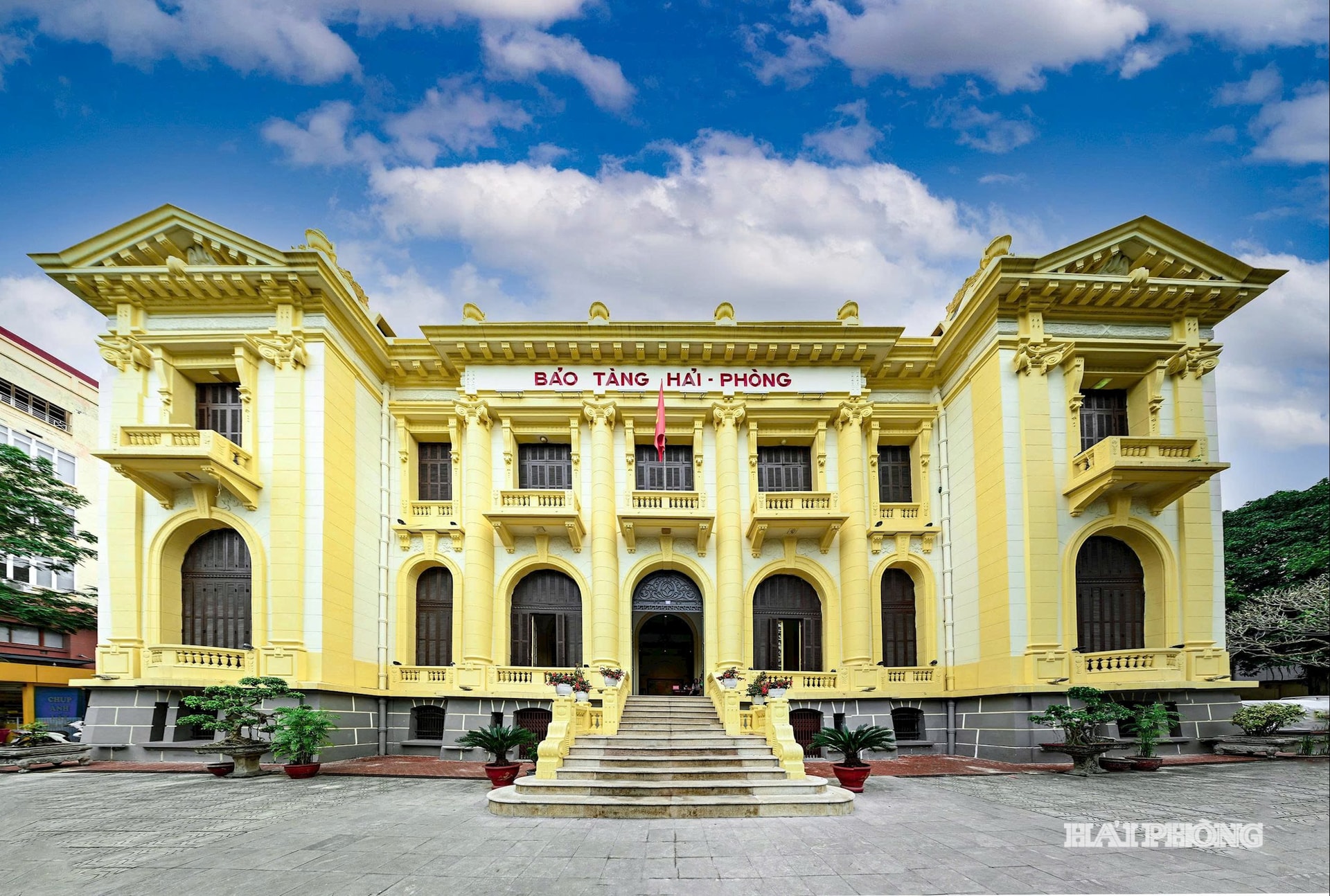 bao-tang-hai-phong