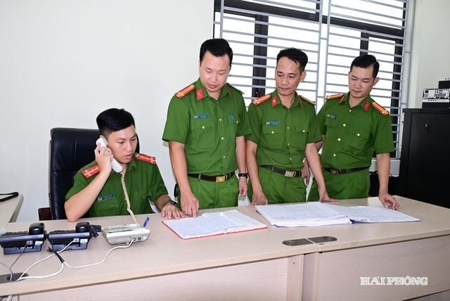 bao-dong.jpg
