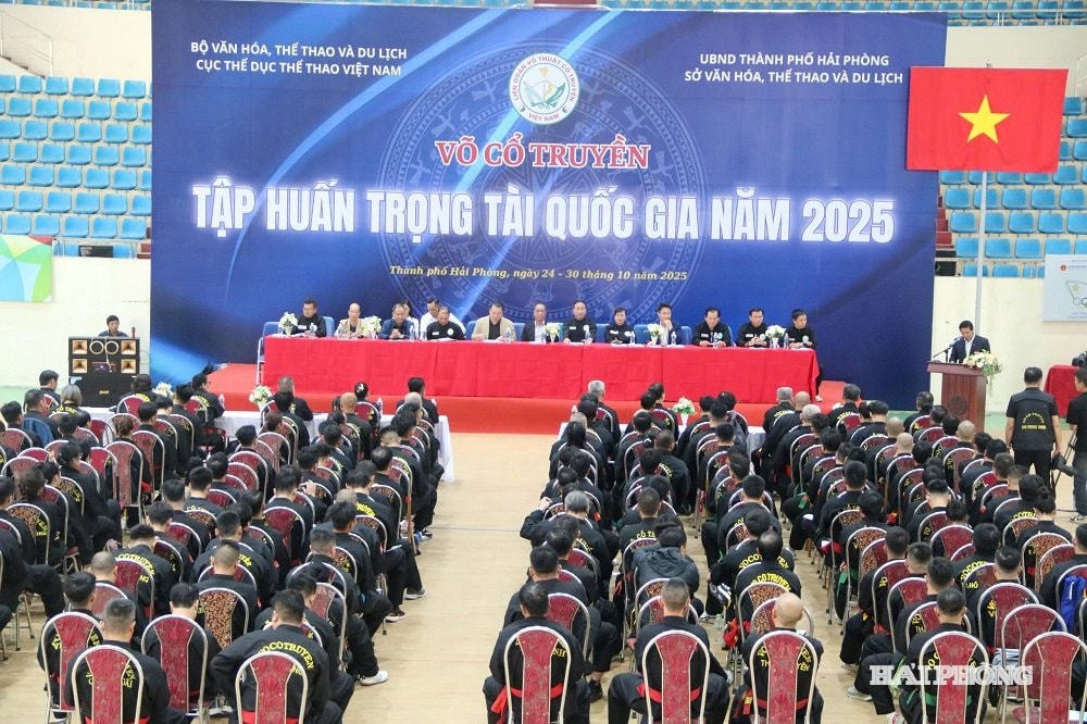 tap-huan 3