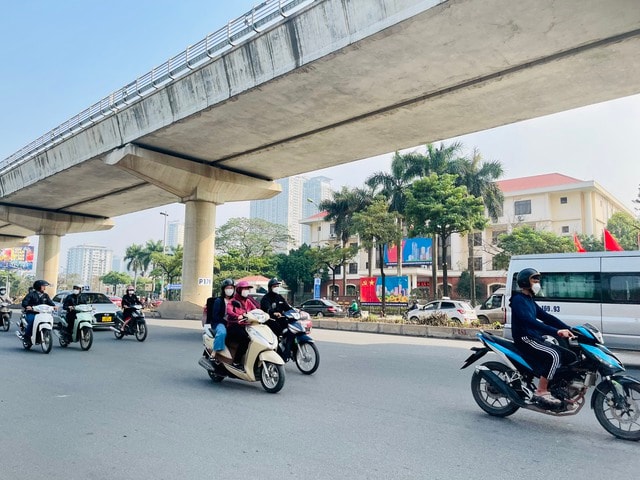 मौसम.jpg