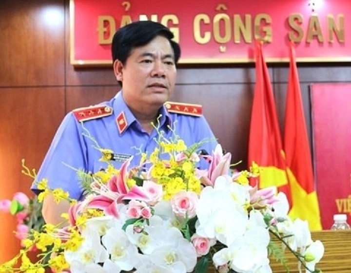 vien-kiem-sat.jpg