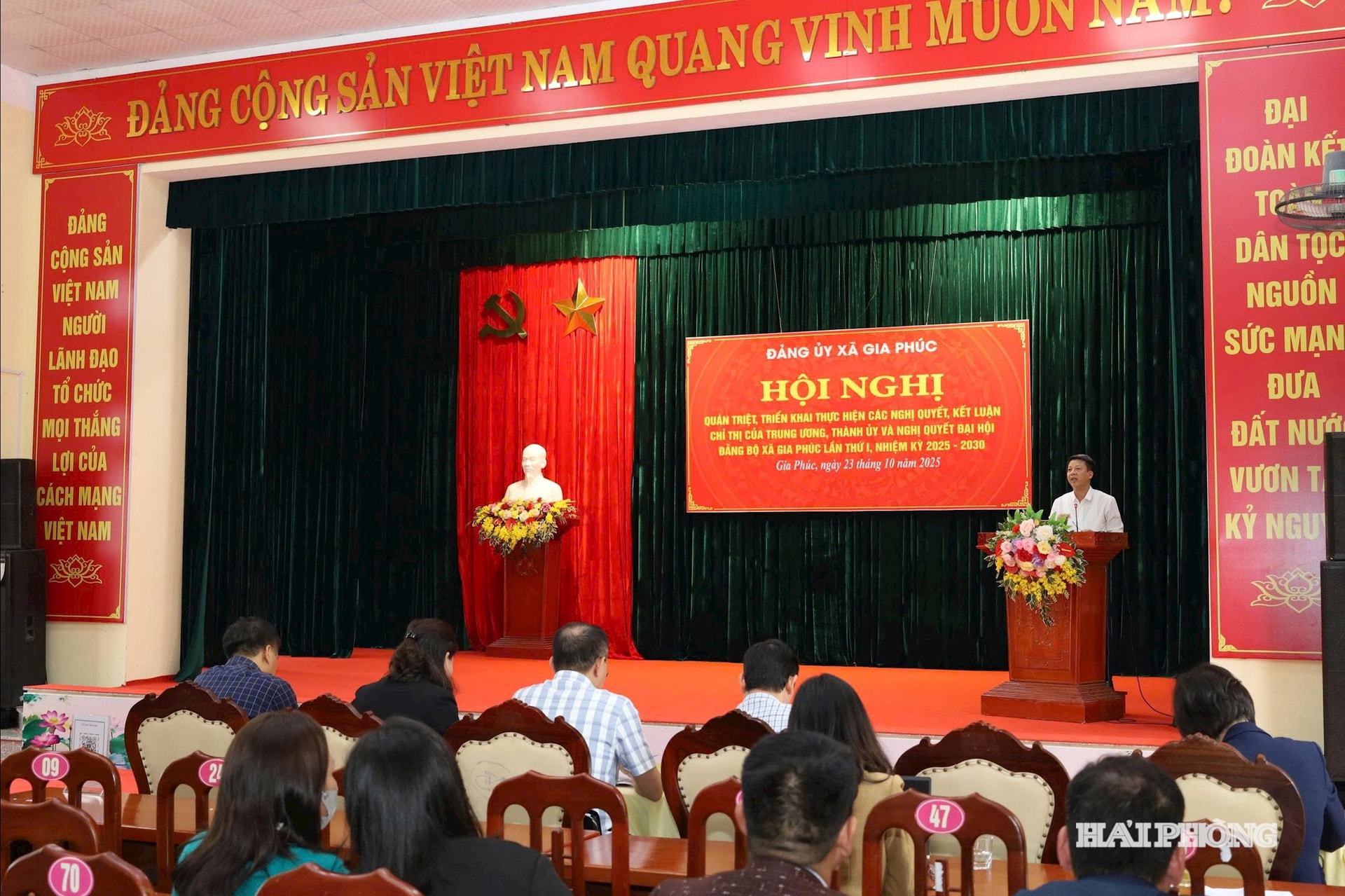 xa-gia-phuc.jpg