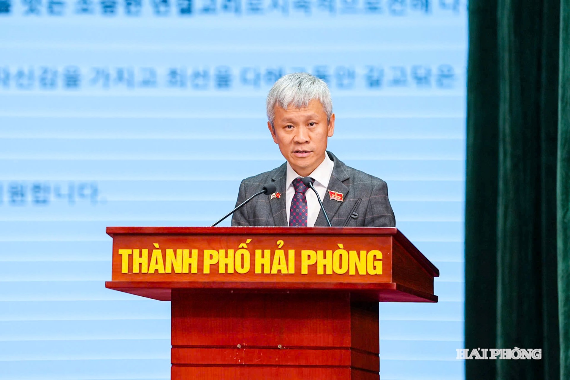 anh-tuan2.jpg