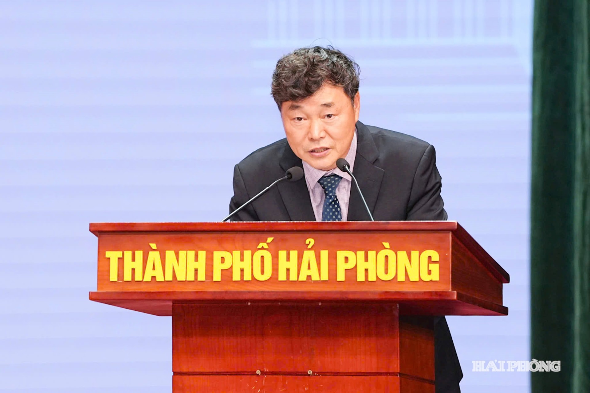 anh-tuan3.jpg