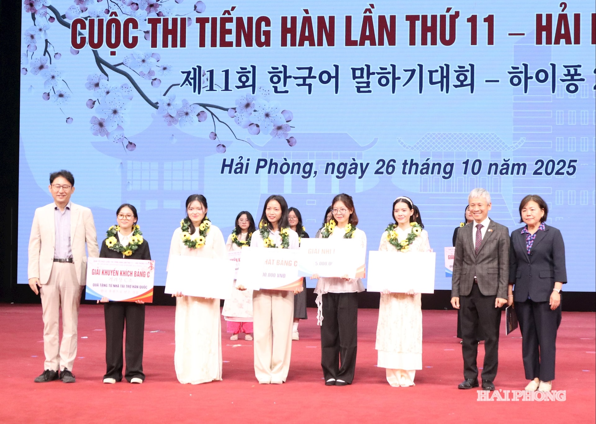 cuoc-thi5.jpg