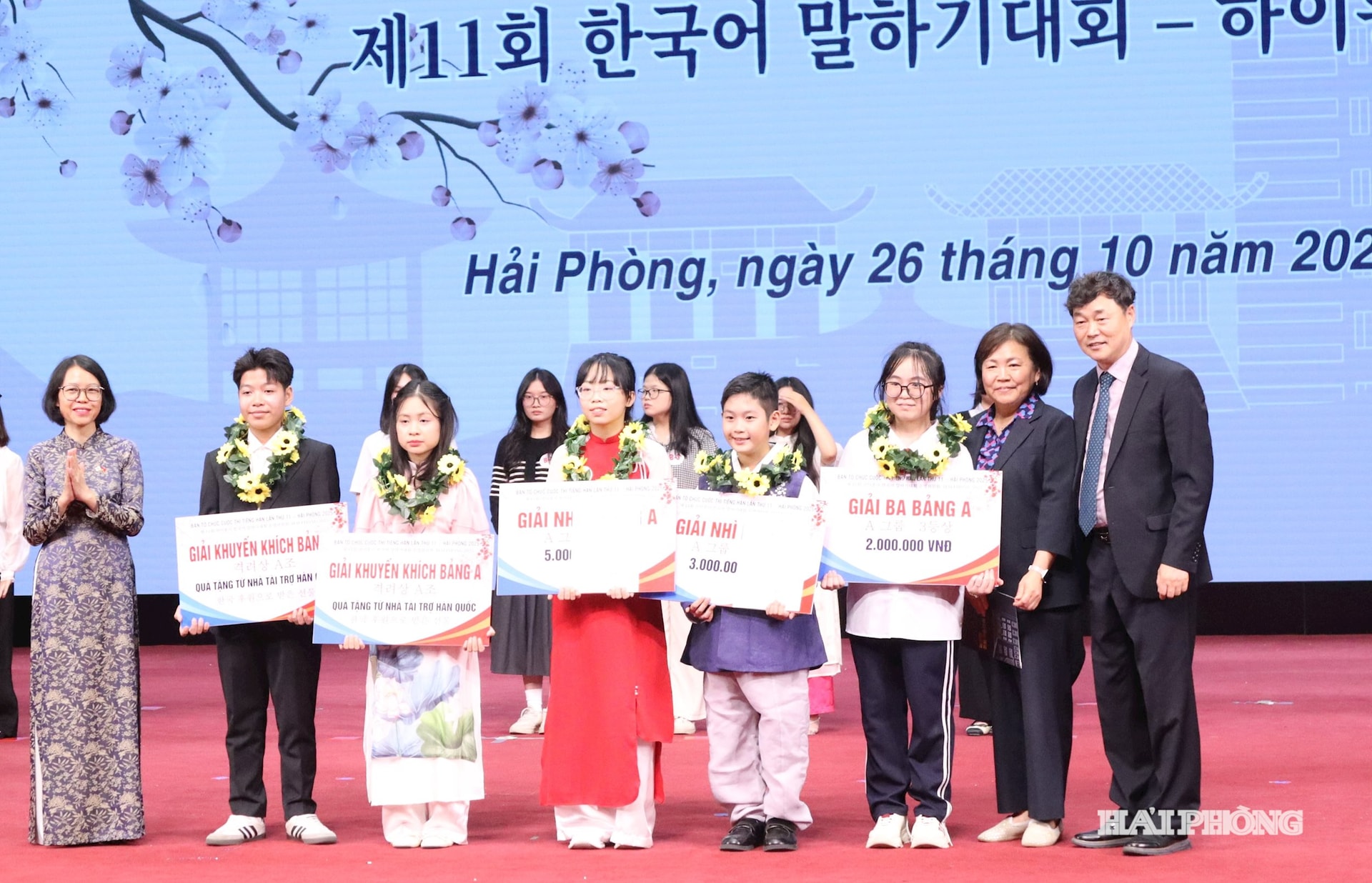 cuoc-thi6.jpg