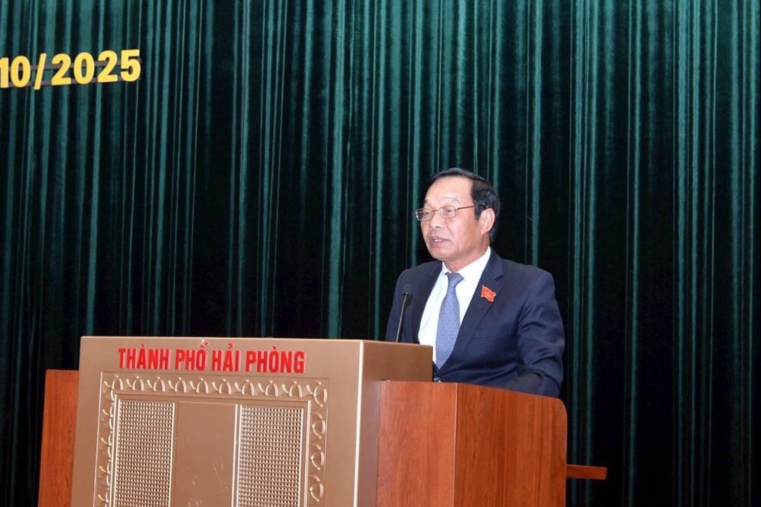 hoi-dong-nhan-dan8(1).jpg