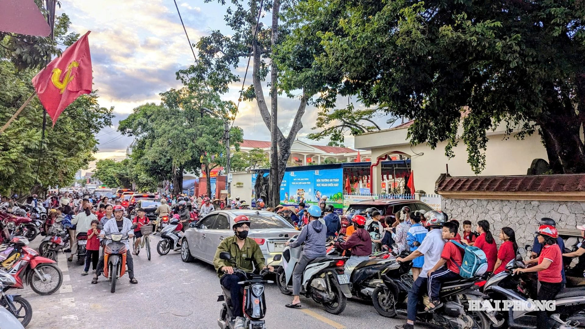 lam-dong.jpg