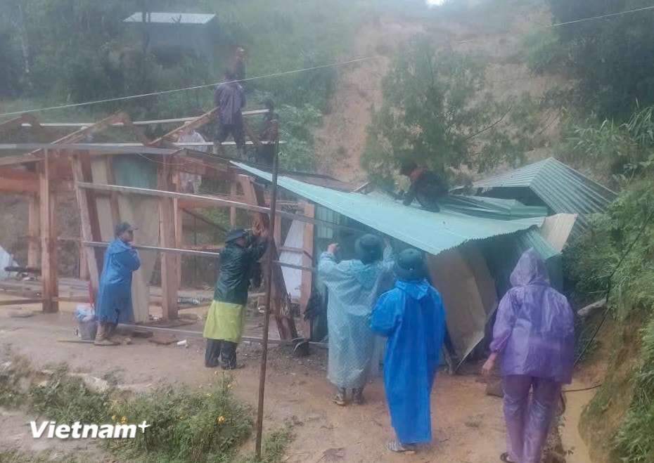 vnp-satlovadidoi400hodan03.jpg