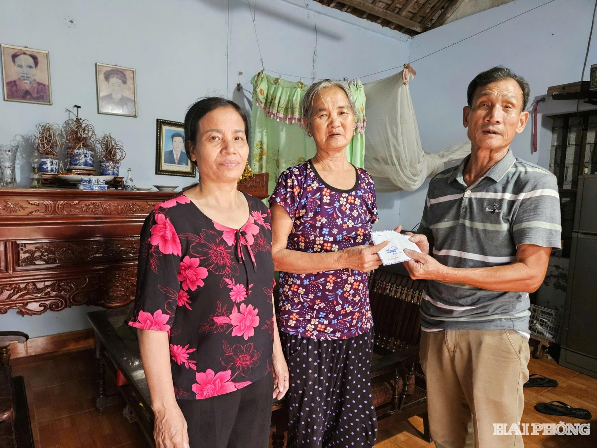 nong-dan-cam-giang-1-a66d89b7a6f44f64a967e79ad0a1d1d4.jpg
