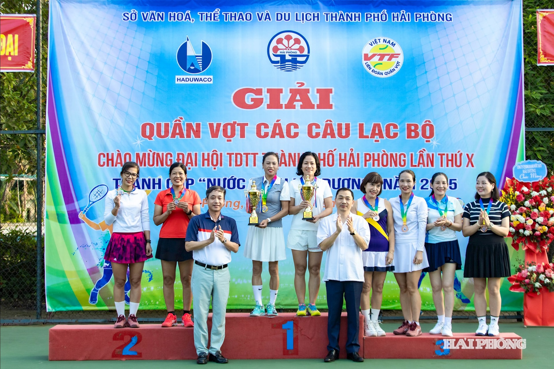 quan-vot-be-mac-4.jpg