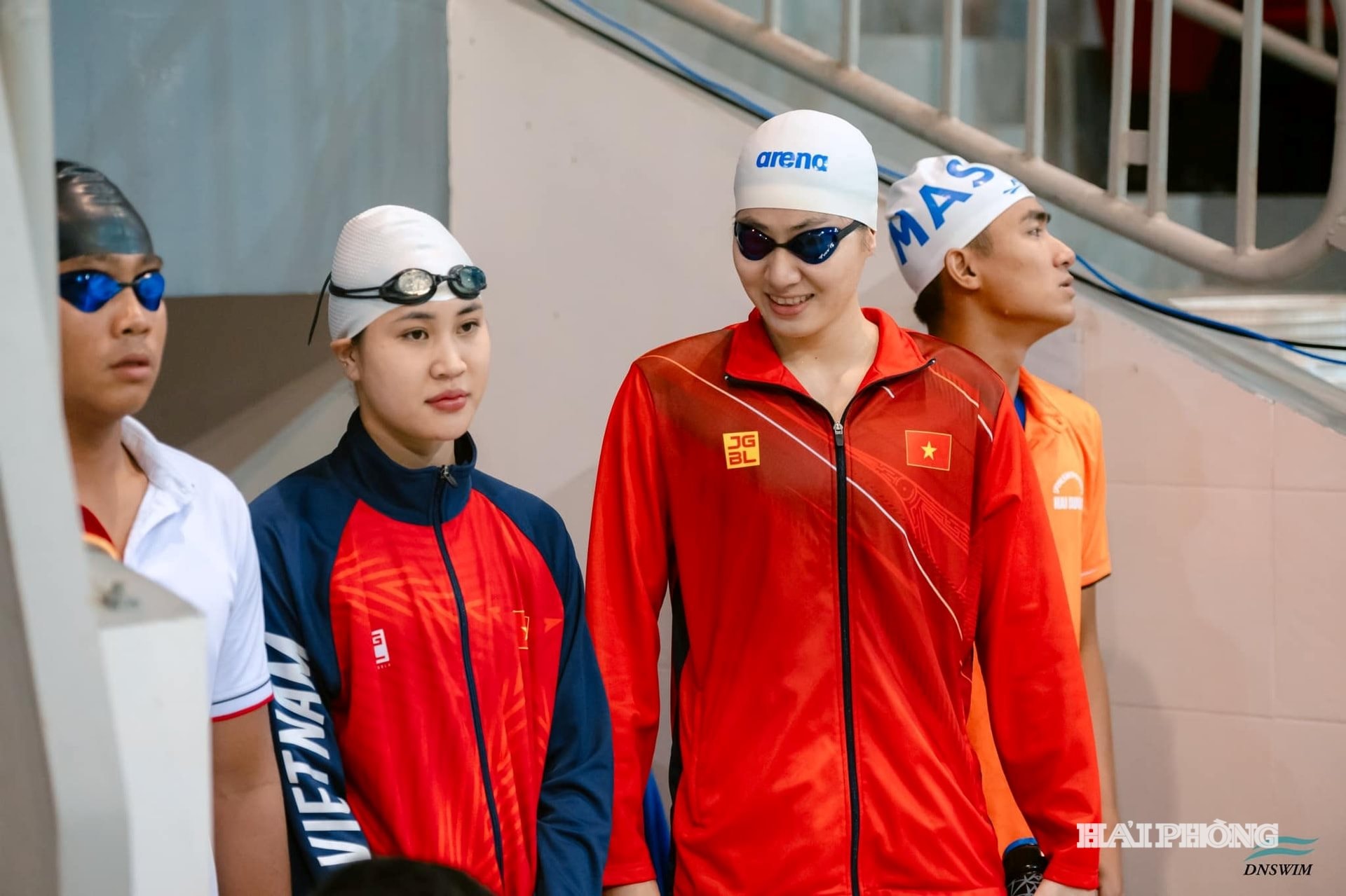 sea-games.jpg